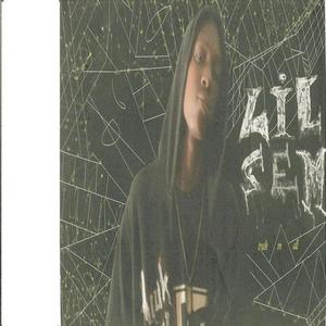 The Difference (Explicit)