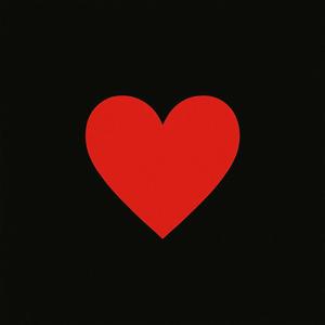 KOCHAM NOWY JAZZ (Explicit)