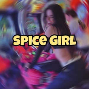 Spice Girl