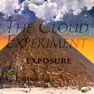 The Cloud Experiment