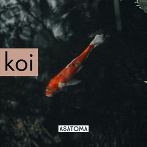 Koi