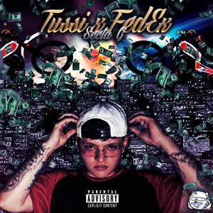 Tussi X FedEx (feat. Flame 火炎, Rj Music & Dirty Kenny) (Explicit)