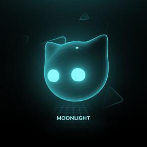 Moonlight