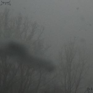 someone i'm not (Explicit)