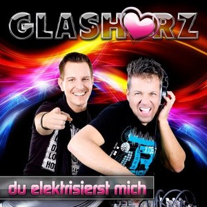 Du elektrisierst mich (Club Mix)
