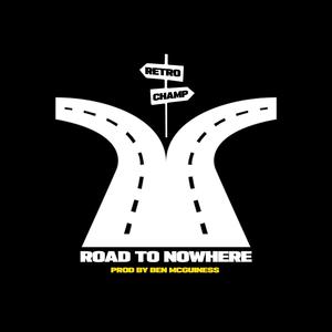 Road to Nowhere