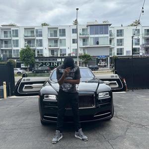 GOMD (feat. Sdot go) (WHORUNITNYC PERFORMANCE|Explicit)