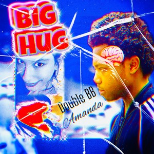A BIG HUG (Explicit)