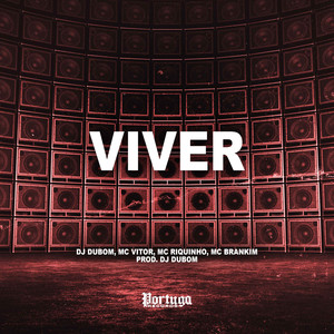 Viver