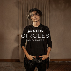 Circles - live version