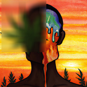 Blow My High (Explicit)