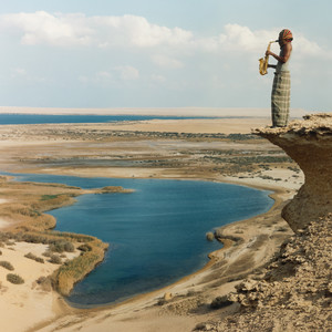 Day x2 (feat. MIKE & Marco Bernardis) (Explicit)