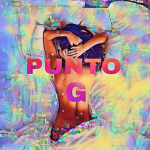 Punto G