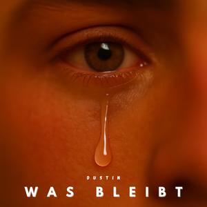 Was bleibt