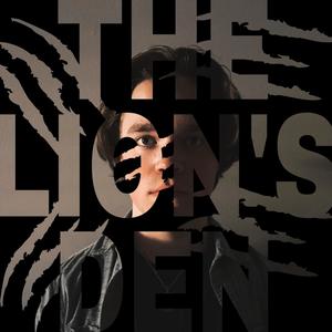 THE LION'S DEN