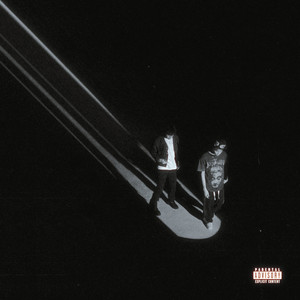 tattoo on my skin (Explicit)