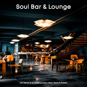 Soul Bar & Lounge