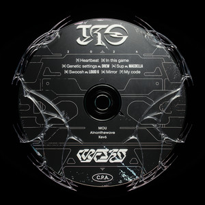 怎麼說 (Explicit)