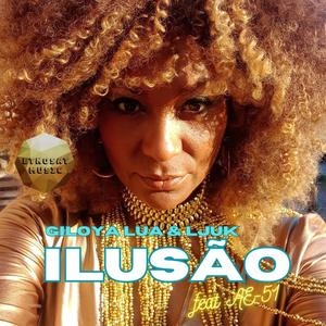 ILUSAO