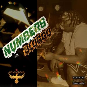 Numbers (Explicit)