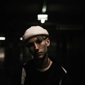 BILLY GØAT (Explicit)