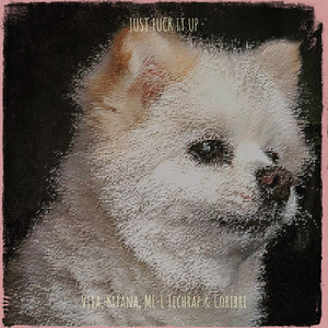 Just **** It Up (Explicit)