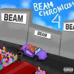 Beamchronicles 4 (Explicit)