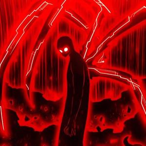 MTG COLOCADA FATAL (DJ NEGUEBA|MC BOB ANNE MC LH MC PL ALVES|Explicit)