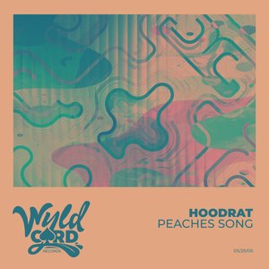 Nobody (Radio Edit)