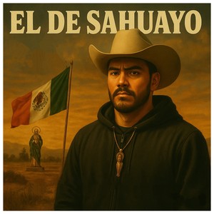 El De Sahuayo