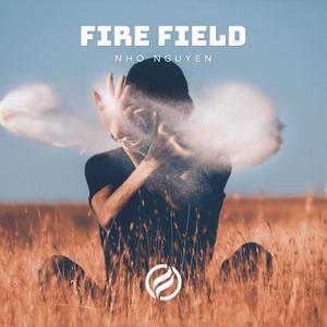 Fire Field