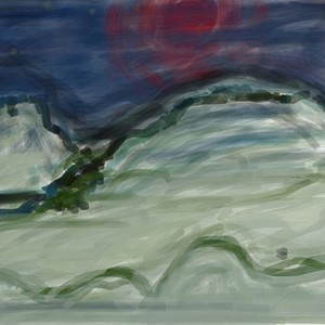 Virtudes(Na Trilha da Fumaça) (Explicit)