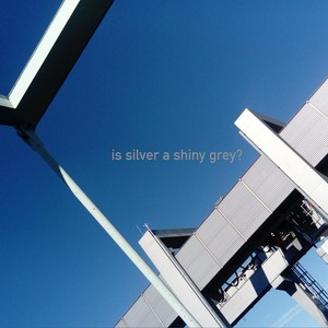 Is Silver a Shiny Grey? (Remastered)
