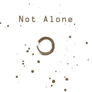 You're Not Alone (Benno Blome Remix)