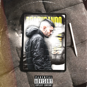 Procurando Palavras (Explicit)