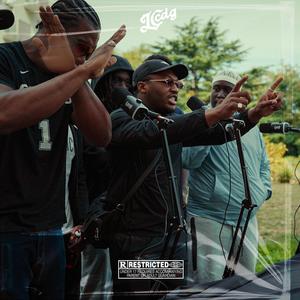 I.V.A.À.R (Explicit)