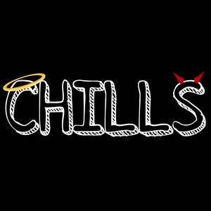 Chills (Explicit)