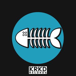 Food Chain (Explicit)