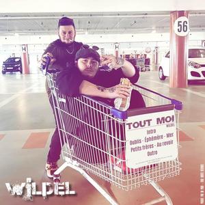 Petits frères (Explicit)