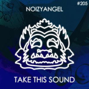 Take This Sound