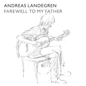 Farewell to My Father