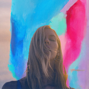 Over Again (Extended Mix)