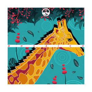 Your Move (Namito remix)