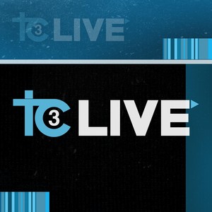 Tc3 Live