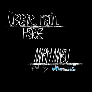 Über mein Herz