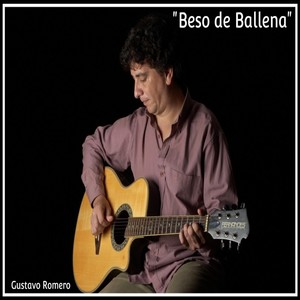 Quiero Comenzar Algo Con Vos