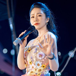 Bản Tình Cuối