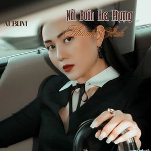 Nỗi Buồn Hoa Phượng (2024 Remastered)