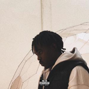 DESTINATION X (Explicit)