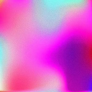 Different Colors (Explicit)